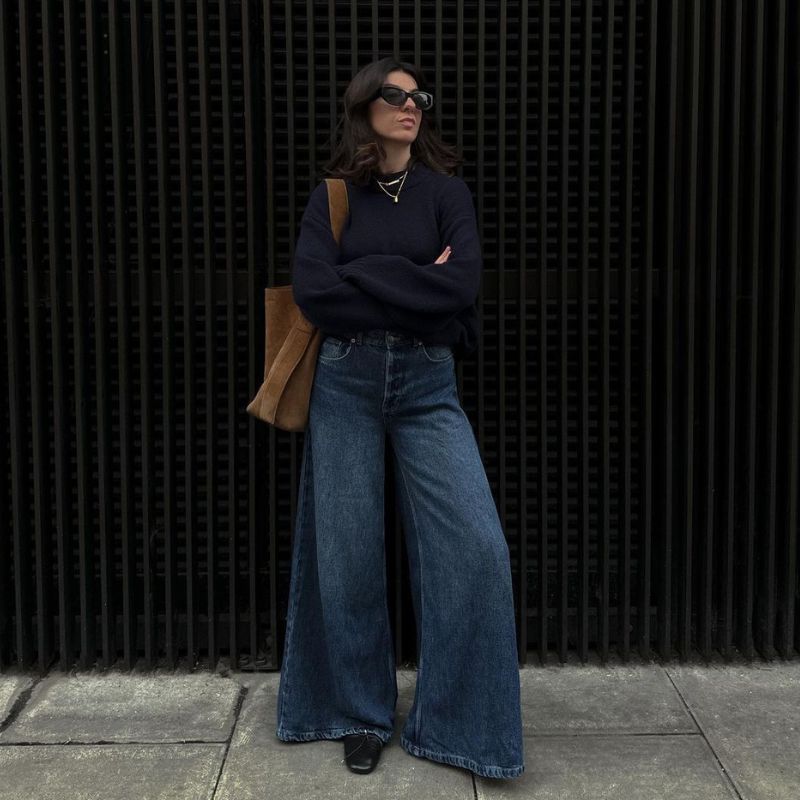 best-affordable-cashmere-on-the-high-street-180654-1699963041855-square