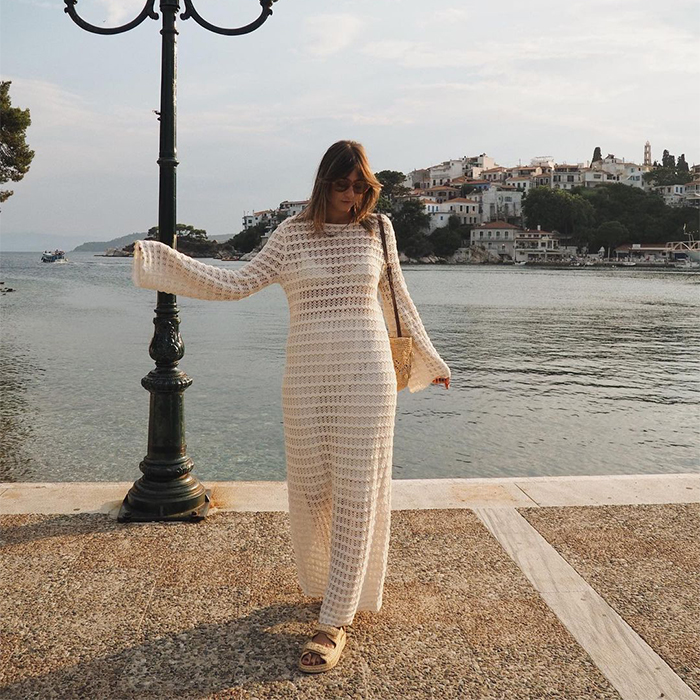 best-crochet-dresses-300816-1656505491467-square