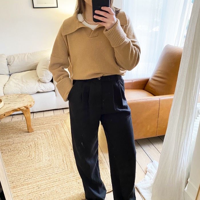 best-wide-leg-trousers-for-petites-283371-1671148274752-square