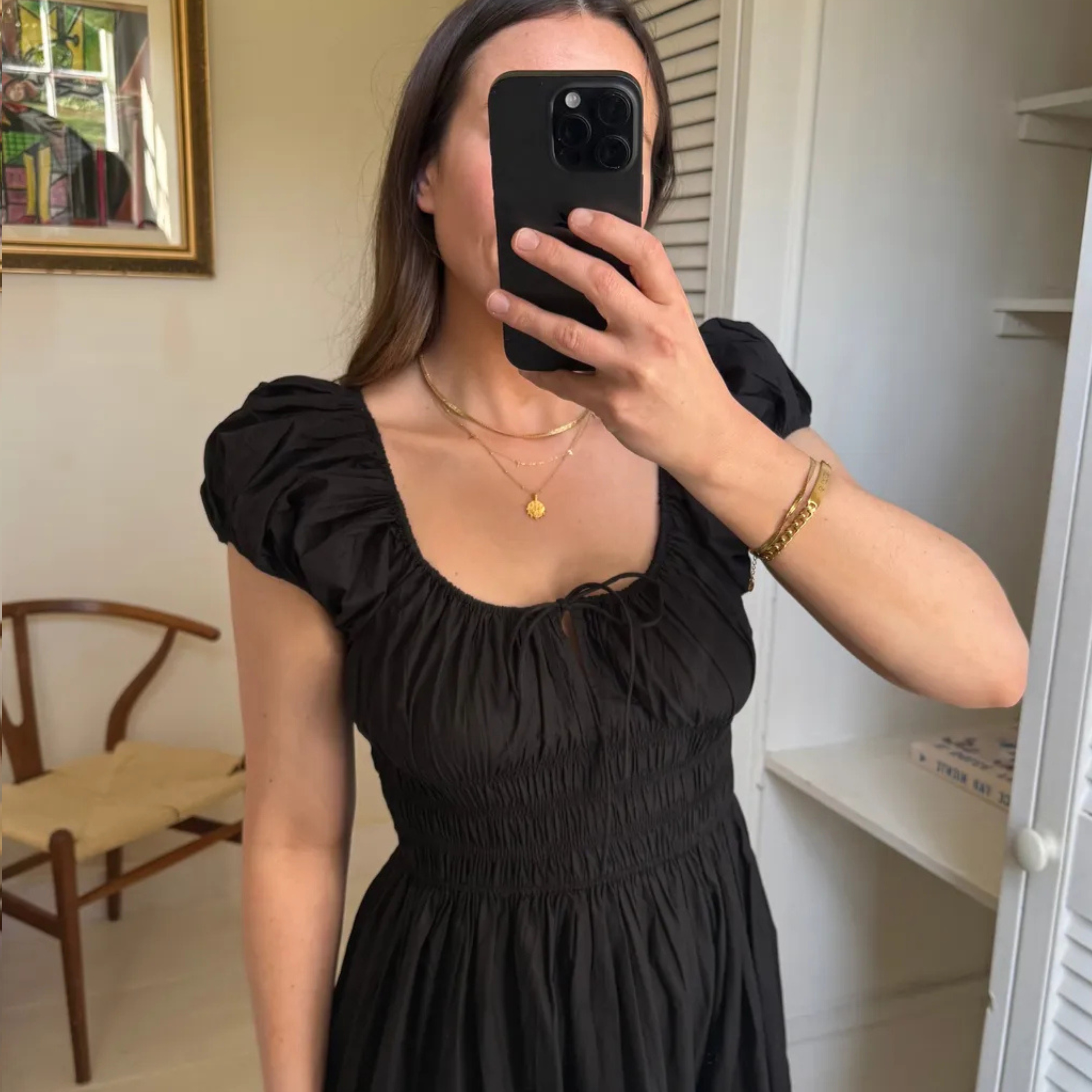 summer-shopping-guide-for-petites-294289-1626711958533-square