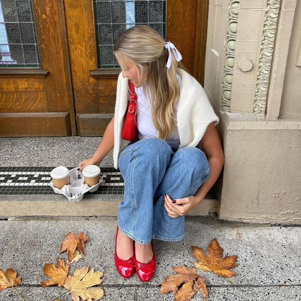 dated-fashion-trends-2024-311559-1704739703001-square