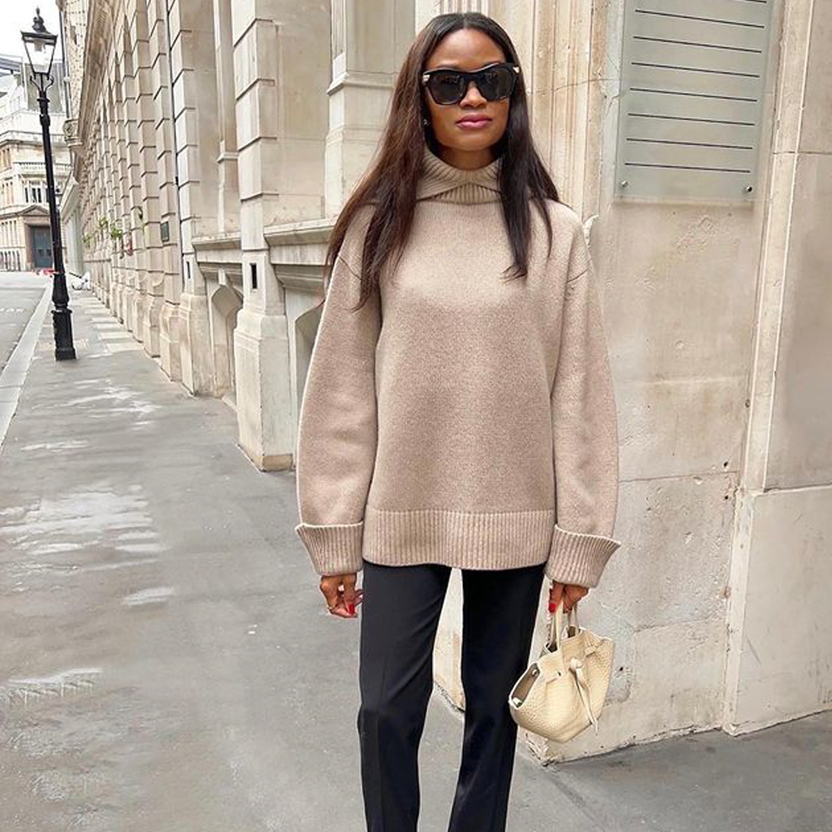 designer-knitwear-297155-1641507994544-square