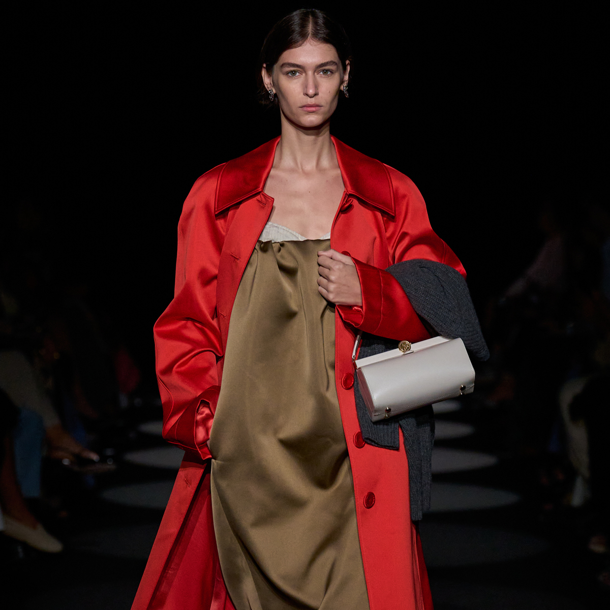 fashion-colour-combinations-2024-311669-1705341195098-square