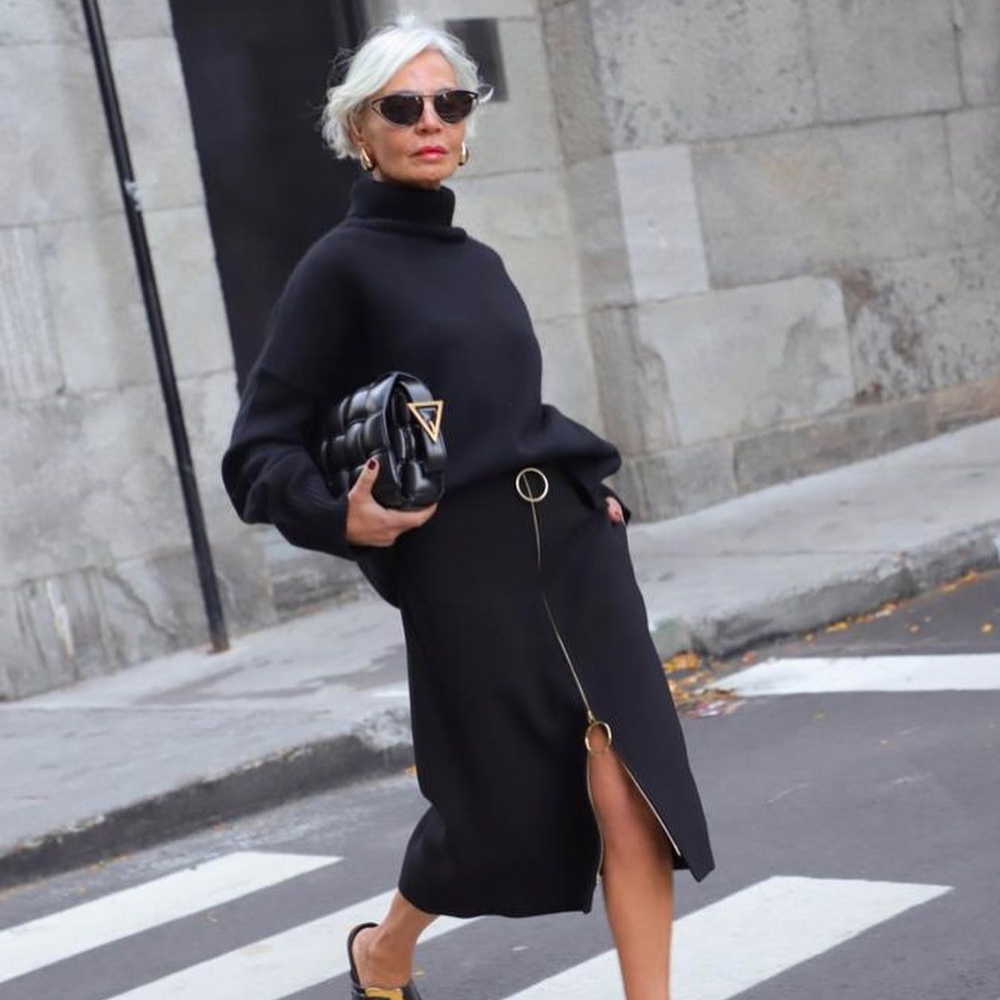 colours-that-go-with-black-309651-1695727411970-square