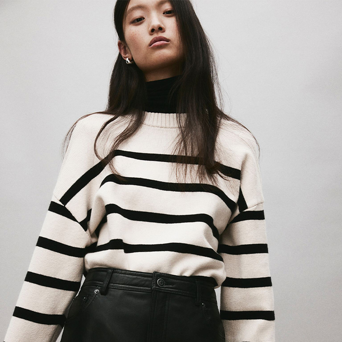 hm-knitwear-302178-1701182376110-square