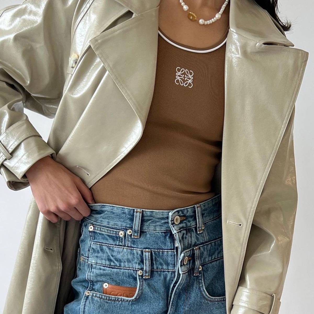 loewe-tank-top-305719-1677518996498-square