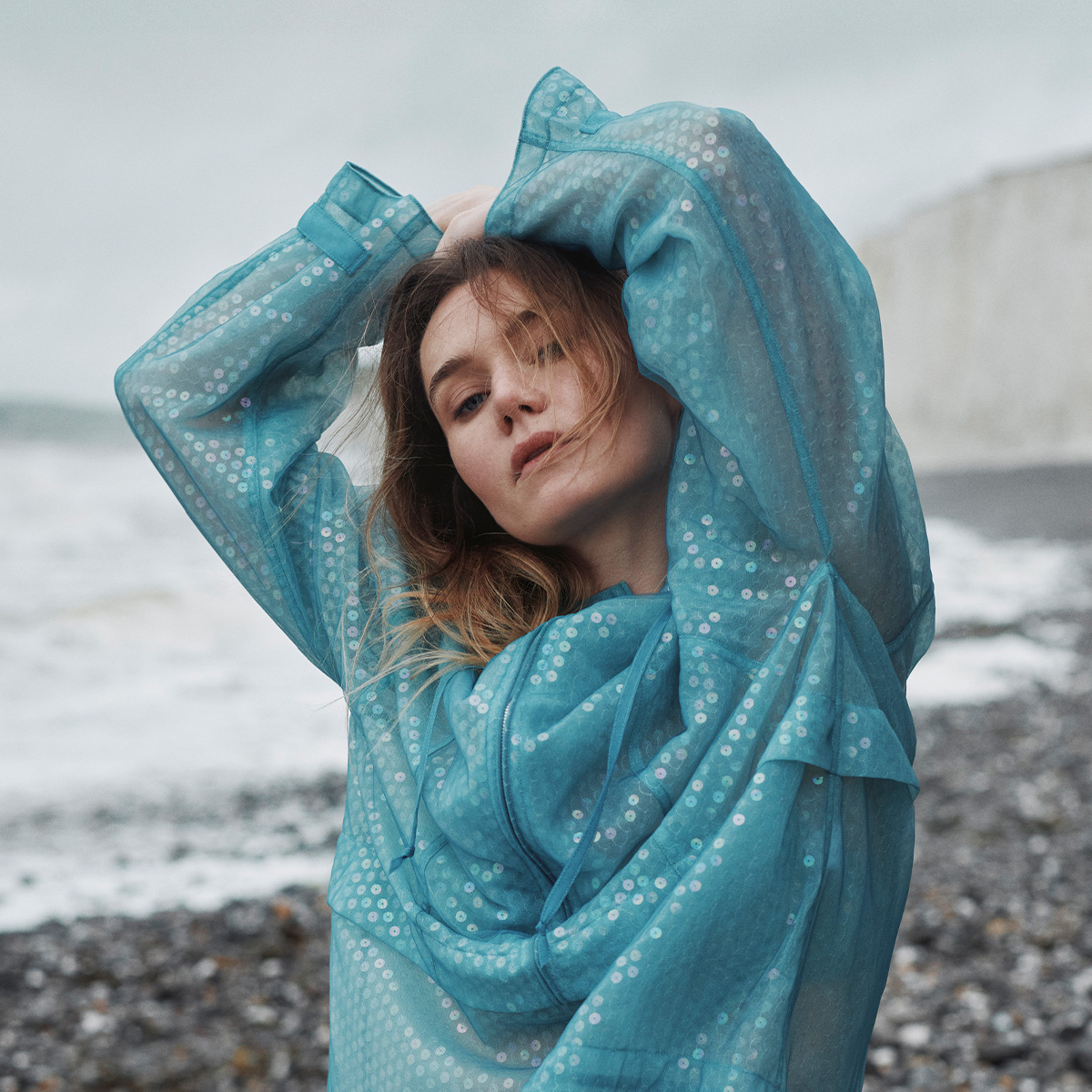 Immy Waterhouse Who What Wear UK