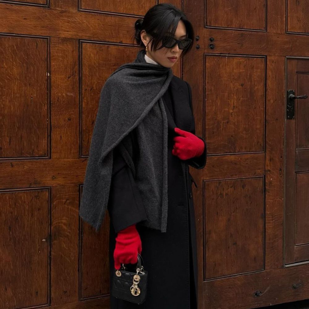 best-cashmere-pieces-290084-1605204529611-square