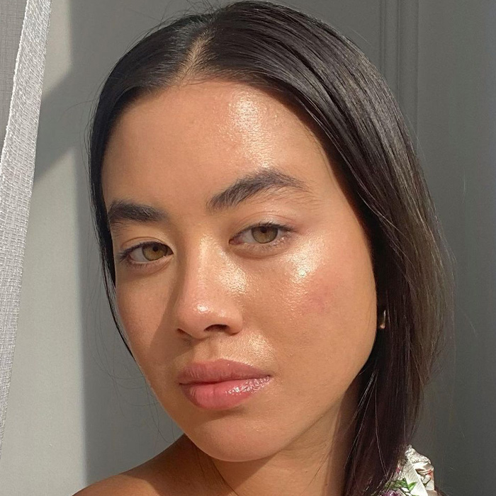 spring-skincare-routine-306131-1678907208380-square