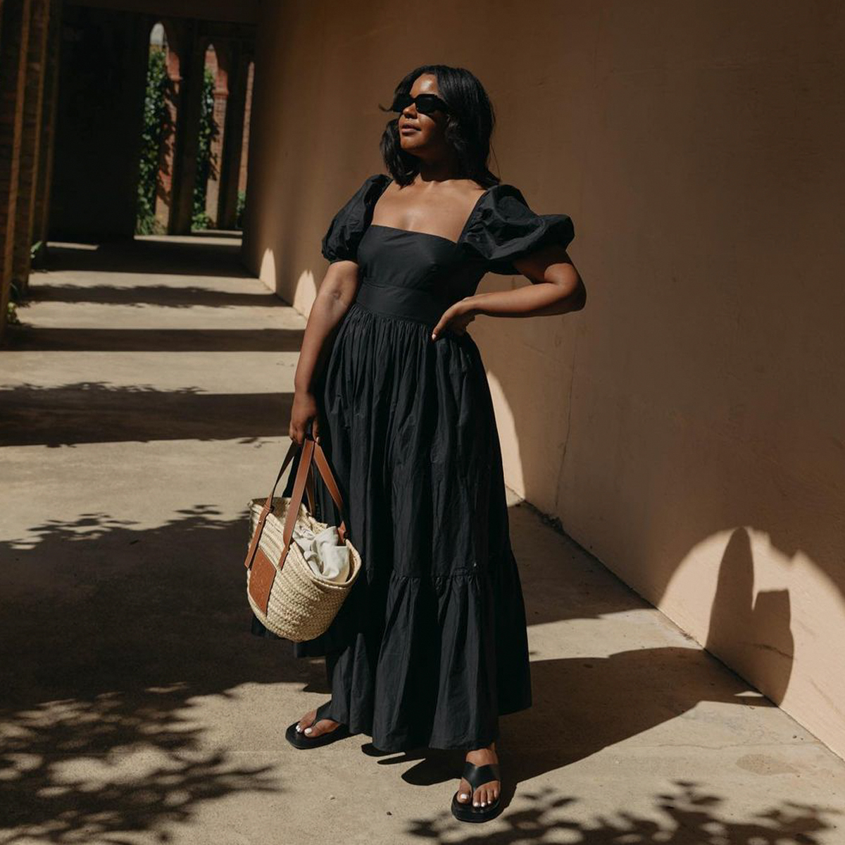 summer-capsule-wardrobe-258012-1654634039272-square