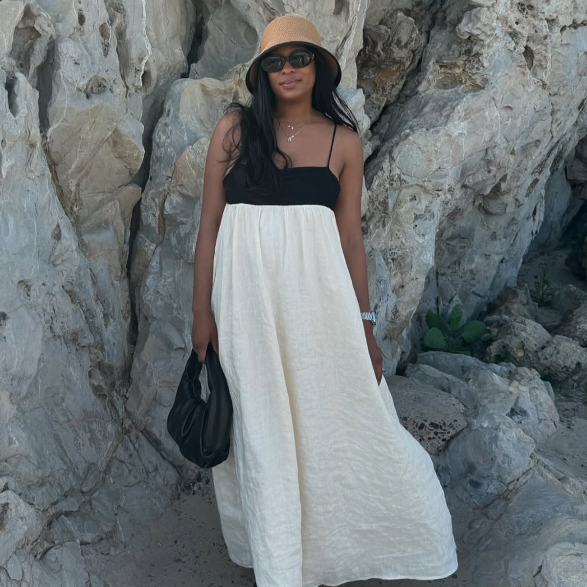 simple-summer-outfits-255372-1589297932433-square