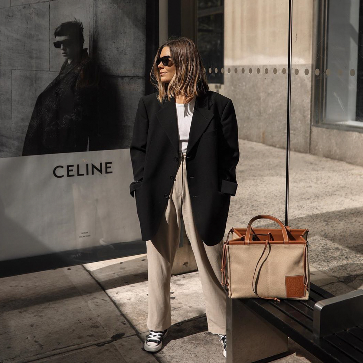 uniqlo-heat-tech-284417-1576173623623-square