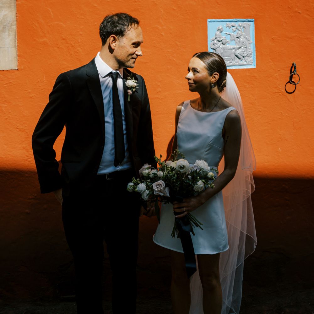 @gingerbeardweddings for Grace and Justin Day's wedding