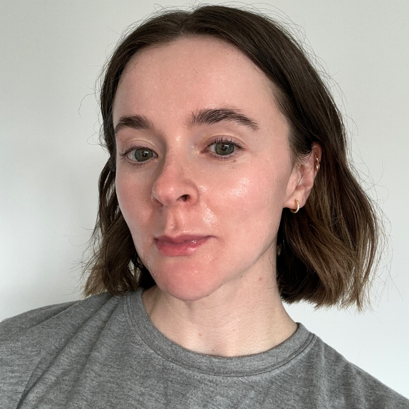 best products for sensitive skin